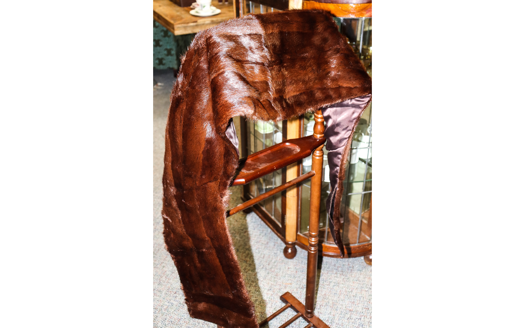 Lot 973 - Image 2